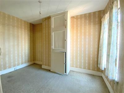 Picture 13